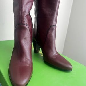 Brand New!! Kate Spade Dania Boots
